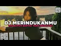 Download Lagu DJ WALAUPUN BANYAK YANG MERAYUKU | DJ MERINDUKANMU X MELODY BBHC KANEKEUN VIRAL TIKTOK 2025