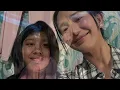 PARA KAY KATIE SONG 