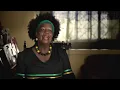 VH1 Rock Docs + Marley + Bob Marley Inspires The People Of Zimbabwe + VH1