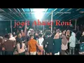 Download Lagu Lagu joget party abang Roni mix