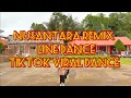 Download Lagu LINE DANCE NUSANTARA REMIX TIKTOK VIRAL DANCE