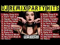 Download Lagu Full Album DJ Remix 2025 | Nonstop Party Vibes | RHY Chanel