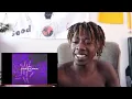 Download Lagu Juice WRLD Plug REACTION!!! PLUuuuUUUUGGGG!!!
