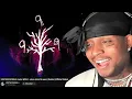 Download Lagu Ski Mask The Slump God Reacts to Whoa Remix (XXXTentacion \u0026 Juice WRLD)