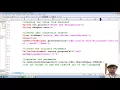 50 Advanced Java Tutorial JDBC Cursor type-retrieve bunch of records from procedure cursor