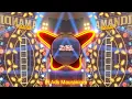 Download Lagu Ganpati Jaikara Spcl 🔥Percussion Roadshow 🚩Trance#EDM Hard Jump Bass Mix | Dj Ads Mauranipur#djGulab