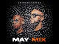 Download Lagu May Mix Mixed By Artwork Sounds