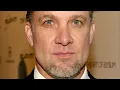 Jesse James Exes Have Some Opinions About The Notorious Cheater