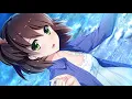 Hamza Namira - Insan (Nightcore)