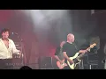 Chameleons - Don't Fall (Live at Rebellion Festival 2026)