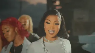 tommy lee sparta ft shenseea bad guy official video 2022