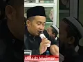 Download Lagu Riba adalah? - ustadz mujiman