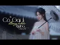 Lagu CÔ GÁI À ĐỪNG KHÓC - OANH TẠ RUMBA | Nơi này em vẫn mong, bên người có ổn không... Hot Tiktok 2025