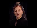 Download Lagu HURREM'S ANGER  #hürrem #alexandralarossa #hasekihurremsultan #hürremsultanedit #hurremsuleyman