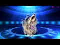Download Lagu Tưởng Tượng Em Quay Lại - Tông Gia Vỹ