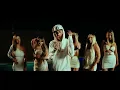 LA LOCA ERES TU - BAYRON FIRE, @Marcianeke.22 (PROD BY BELYKO) (VIDEO OFICIAL BY ZETAPI)
