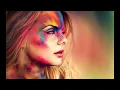 Morgin Madison - Feel Alive (Extended Mix) (DANCE/ELECTRO POP)