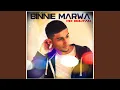 Download Lagu Mix Boliyan