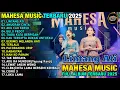 Download Lagu LINTANG ATI - ANUGRAH -  SILVY KUMALASARI \u0026 DIVA HANI MAHESA - MAHESA MUSIK FULL ALBUM TERBARU 2025