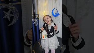 مرحب مرحب ياهلال اهلا اهلا كيف الحال  رمضان كريم  دندنها