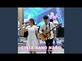 Download Lagu CINTA NANO - NANO (Live)