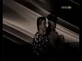 Zülfü Livaneli - Böyledir Bizim Sevdamız - Karaoke