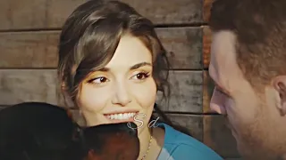 ايدا و سركان حبيبى تعالالى 