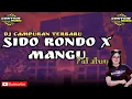 Download Lagu ​🎧 DJ FULL ALBUM TERBARU 2025 | DJ SIDO RONDO REMIX VIRAL TIKTOK | BASS MANTAP || PARTY MUSIC