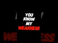 Download Lagu Kiana Ledé - Wicked Games (Spedup Lyrics) \