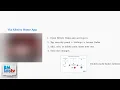 How To Change Xfinity Home Security - Keypad App