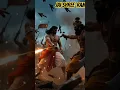 Download Lagu jaishree ram #song #ramnaamsejagmaghai #ramayan