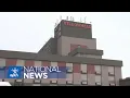 Bradley Barton takes the stand as retrial in the death of Cindy Gladue continues APTN News