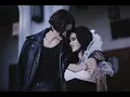 Too Fast To Live, Too Young To Die (Do or Die) - Nessa Barrett