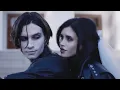 Nessa Barrett - Too Fast To Live Too Young To Die