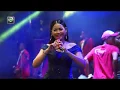 Download Lagu DIAN ANIC-TANGGUL KALI BANGKIR.ANICA NADA MALAM 09 NOVEMBER 2019.JUNTIKEBON.INDRAMAYU