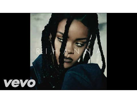 Download MP3 Rihanna - What's My Name? (Audio) ft. Drake