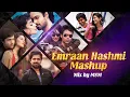 Download Lagu Emraan Hashmi Mashup | MSM | All Hit Songs | Jannat | Murder 2 | Crook | Aksar