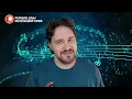 Composer Reacts to Bolt Thrower - When Cannons Fade (REACTION & ANALYSIS)