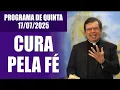 Download Lagu DEUS TRANSFORMA VIDAS - Pe. Alberto Gambarini