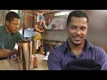 Download Lagu WE FELL IN LOVE WHEN I WAS VERY POOR ( TONTO , VAN VICKER ) CLASSIC AFRICAN MOVIES