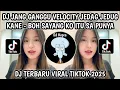Download Lagu DJ BOH SAYANG KO ITU SA PUNYA || DJ JANG GANGGU SOUND VELOCITY JEDAG JEDUG VIRAL TIKTOK 2025‼️