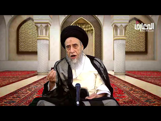 هل صلاة الرغائب ثابتة؟ - السيد صباح شبر