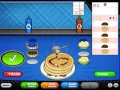 Download Lagu Papas Pancakeria - Game Play