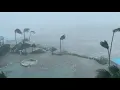 Hurricane Ian update Monster storm makes landfall in Florida