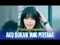 Download Lagu Paskah Panjaitan - Aku Bukan Yang Pertama || || Ciptaan ; SARMAN WALLA (VIDEO LYRIC MUSIC)