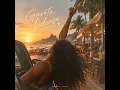 Garota indecisa - CALIFFA, Lezin, Papatinho & Papatunes