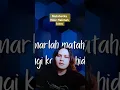 Download Lagu Matahariku Noer Halimah Intro