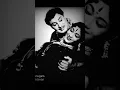 Download Lagu methuva methuva#vettaikkaran ||MGR -TMS SONG ||