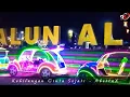 Download Lagu Kehilangan Cinta Sejati - AbstraX (Official Lyric Music)_Alun-alun Ciamis