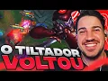 Download Lagu VOU FECHAR A BARBEARIA E PEGAR TOP 1!?